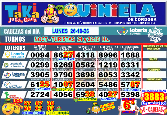 Gane Al Toke